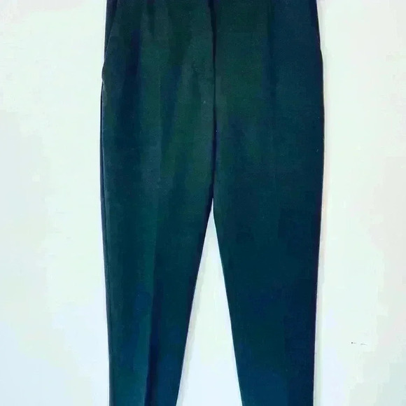 MaxMara Pegno Tapered Pant - Picture 5 of 7